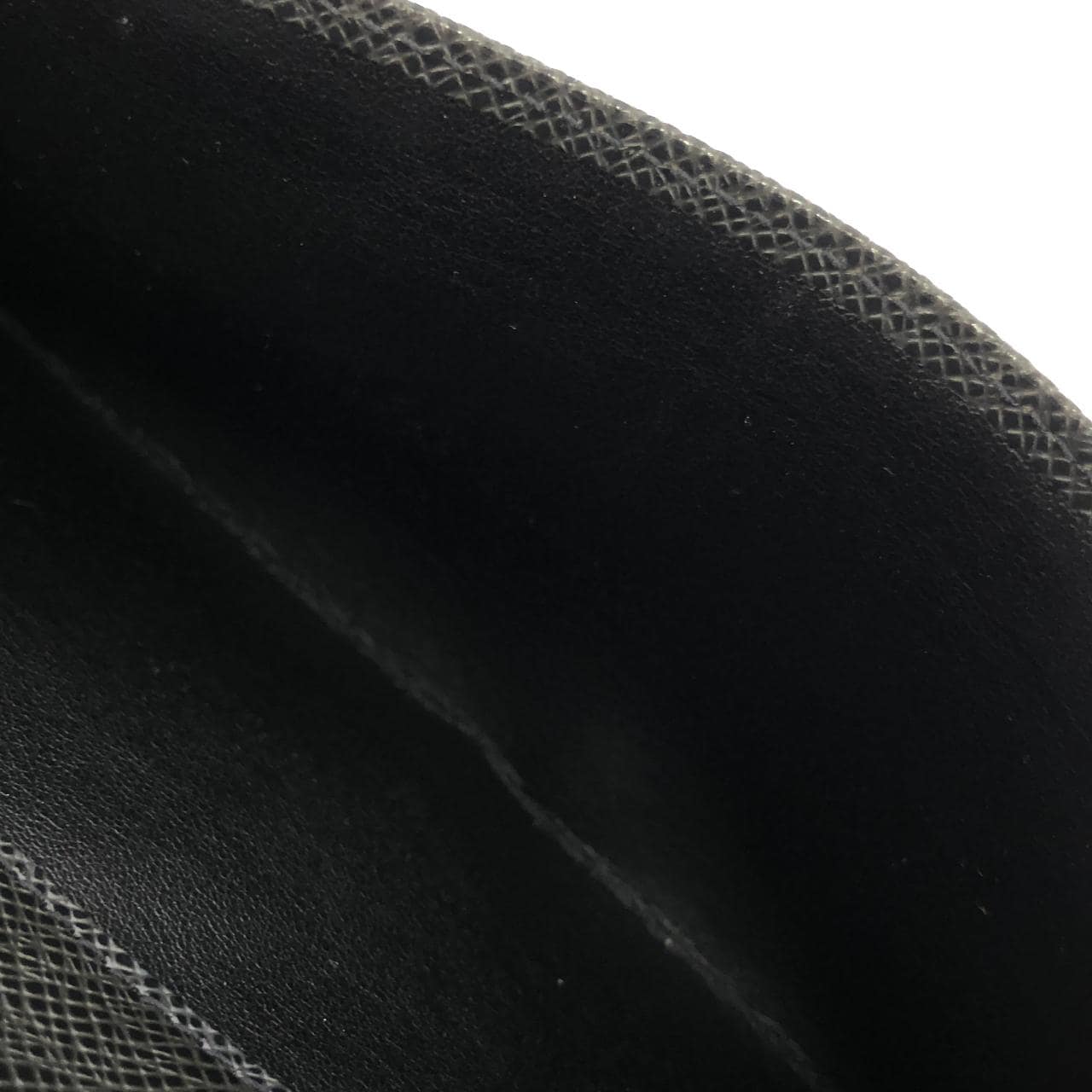 LOUIS VUITTON M30182 Business 5