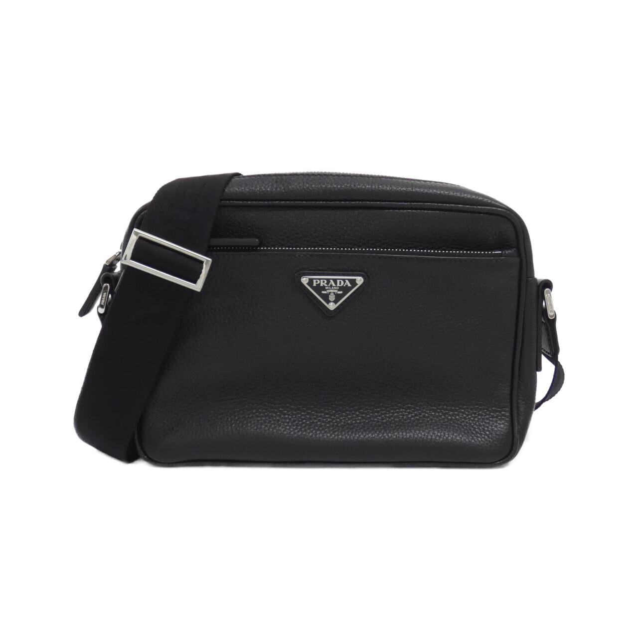 PRADA 2VH094 Shoulder