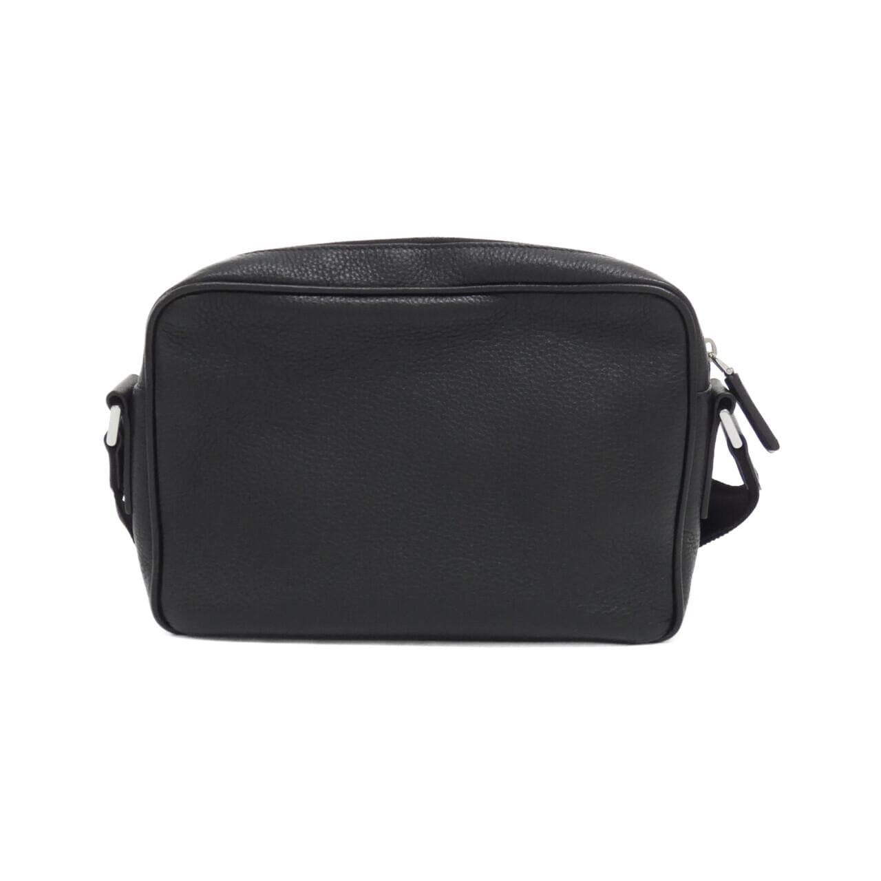 PRADA 2VH094 Shoulder 2