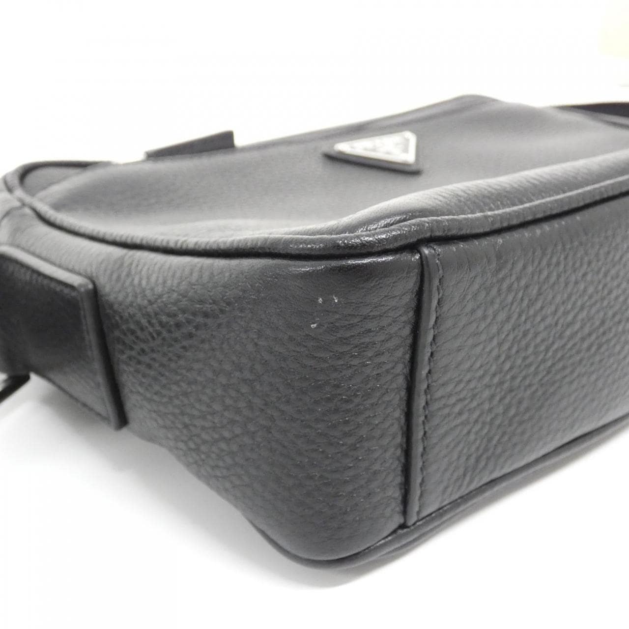 PRADA 2VH094 Shoulder 3