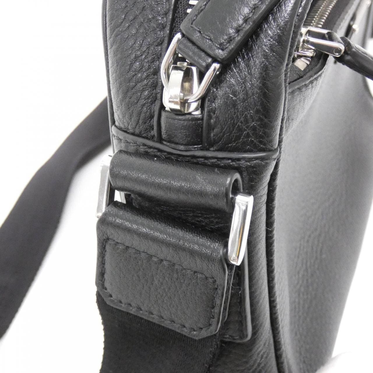 PRADA 2VH094 Shoulder 4