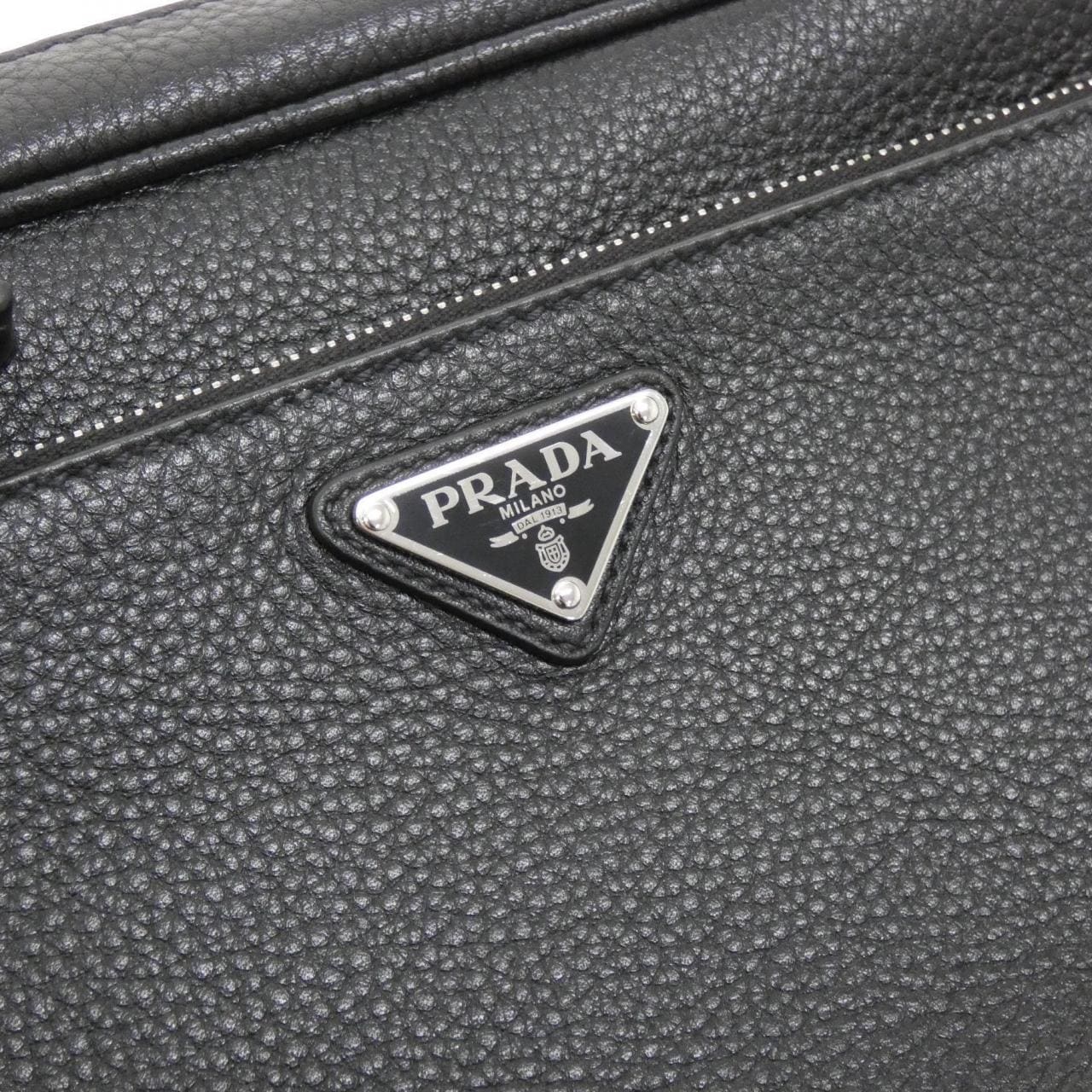 PRADA 2VH094 Shoulder 5