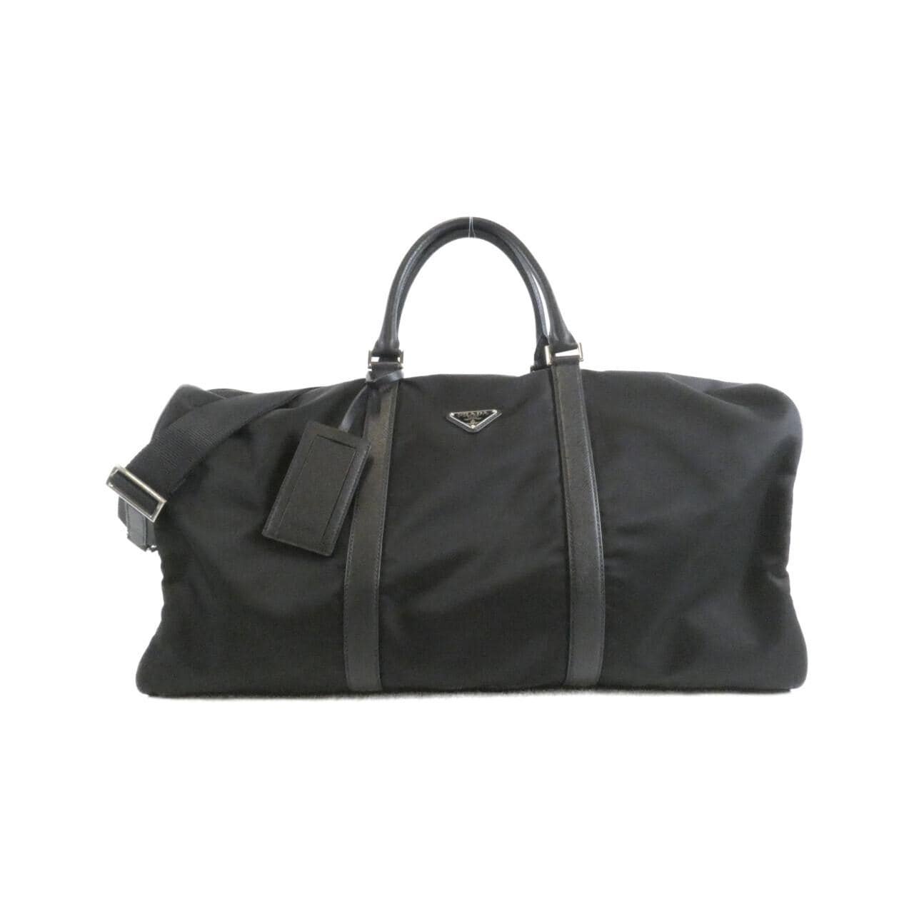 PRADA 2VC020 Boston