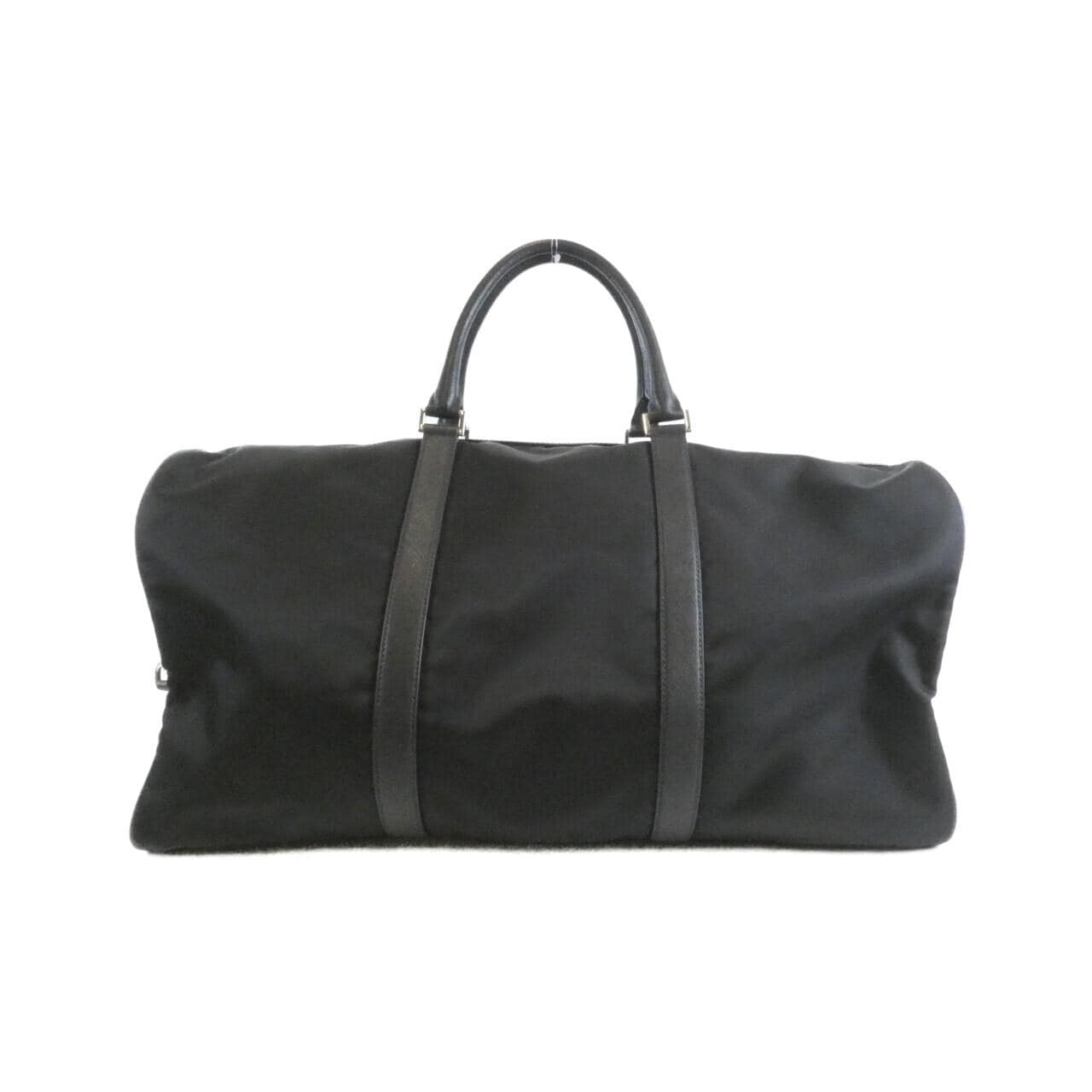 PRADA 2VC020 Boston 2