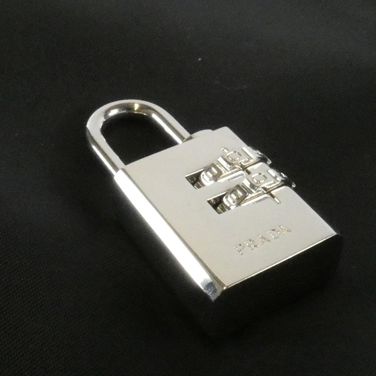 PRADA 2VC020 Boston 3