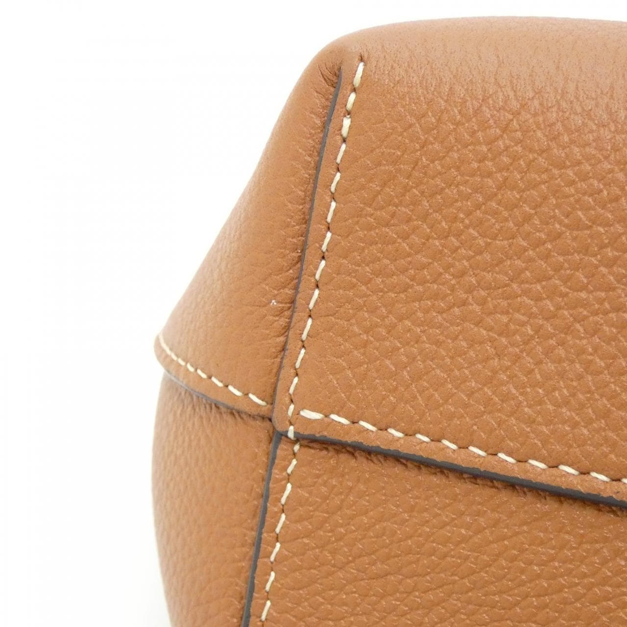 CELINE Cabas 118613ENY Handbag 4