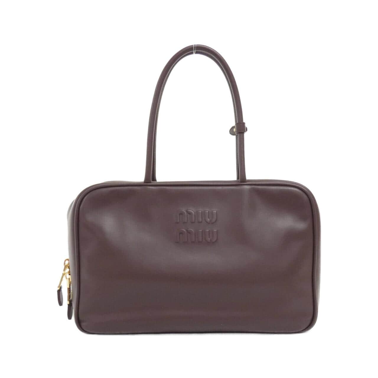 MIU MIU 5BB117 手提包