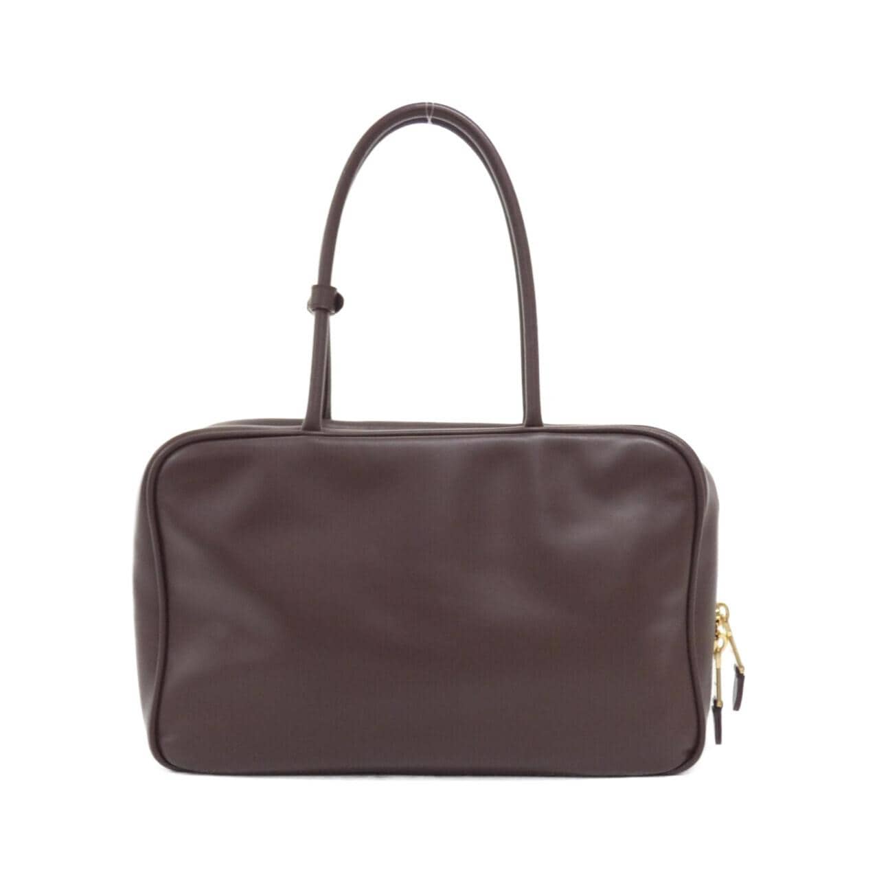MIU MIU 5BB117 Handbag 2