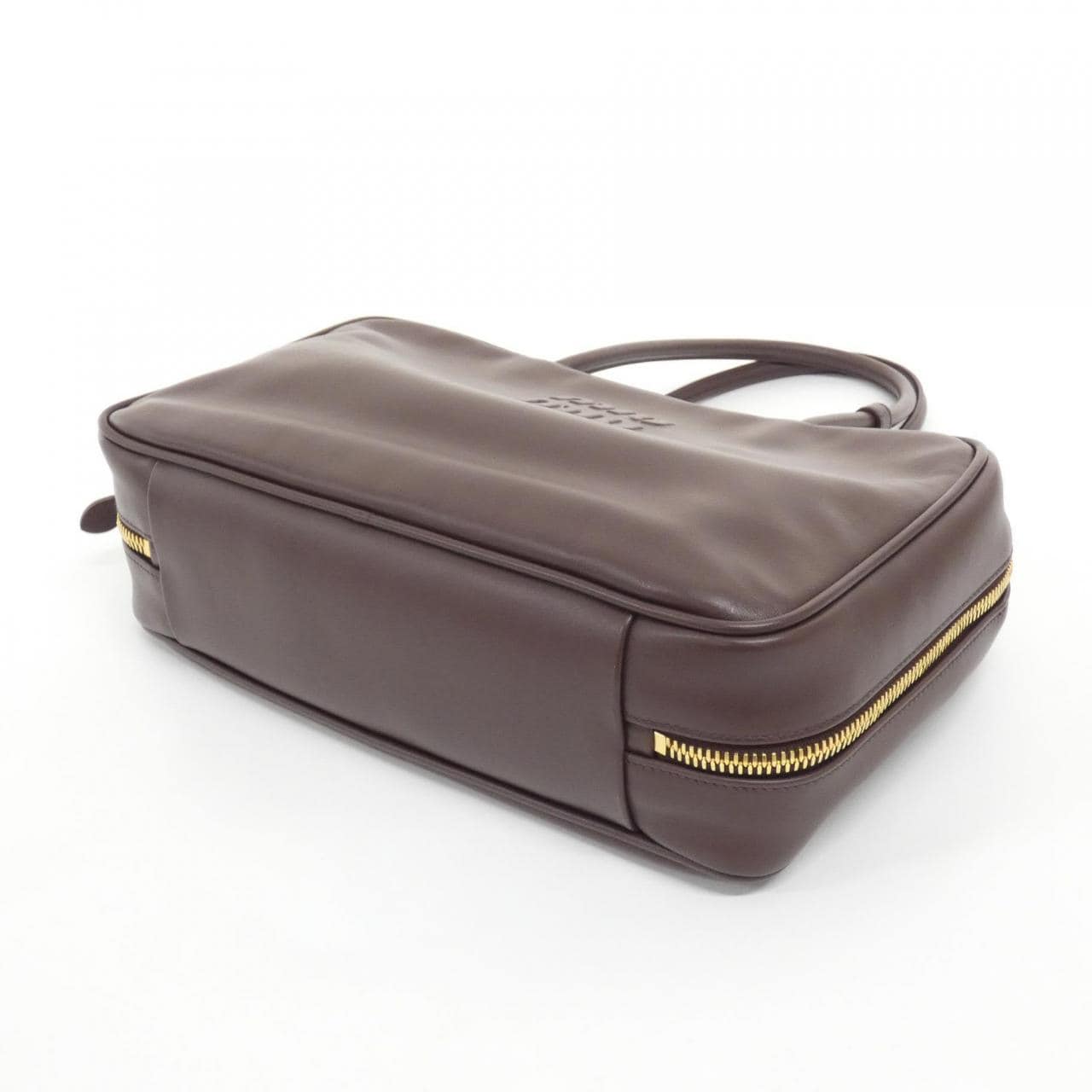 MIU MIU 5BB117 Handbag 3
