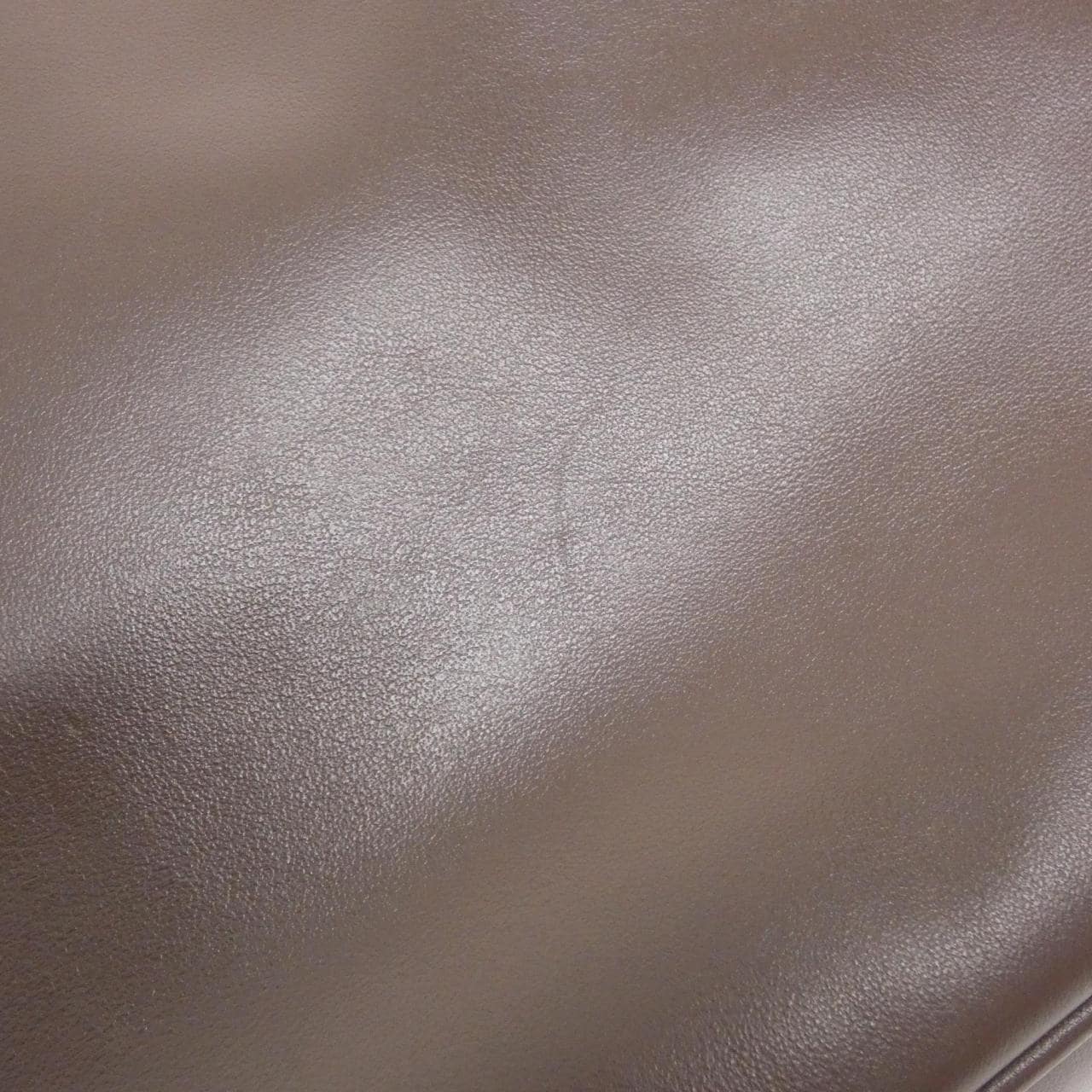 MIU MIU 5BB117 Handbag 4