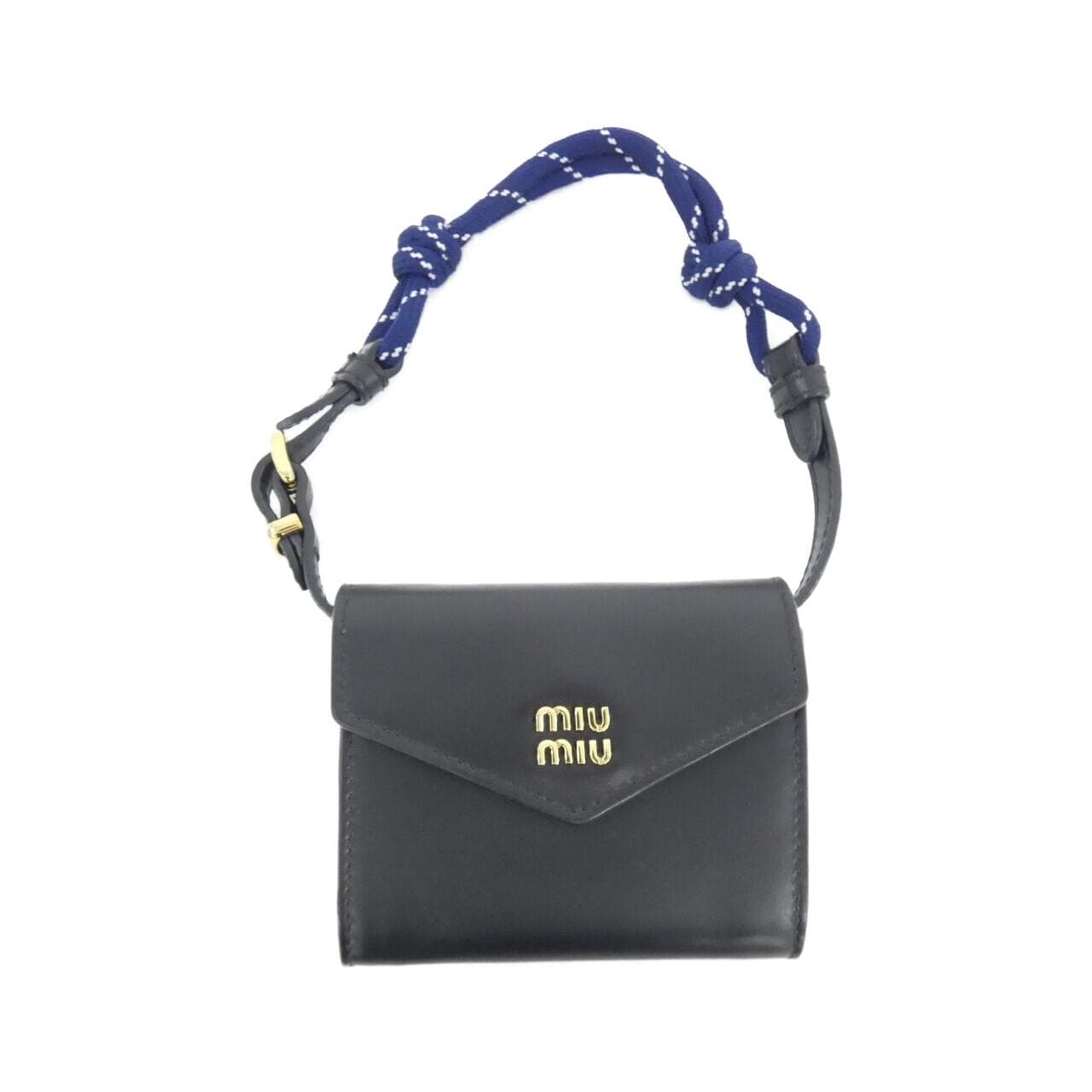 MIU MIU 5MT024 散紙包