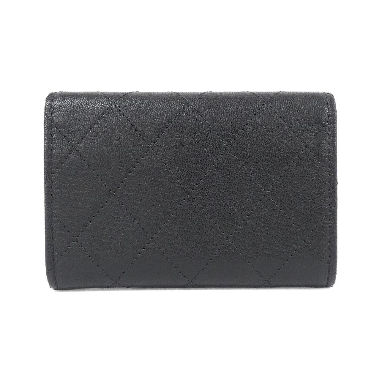 CHANEL AP4922 卡片套 2
