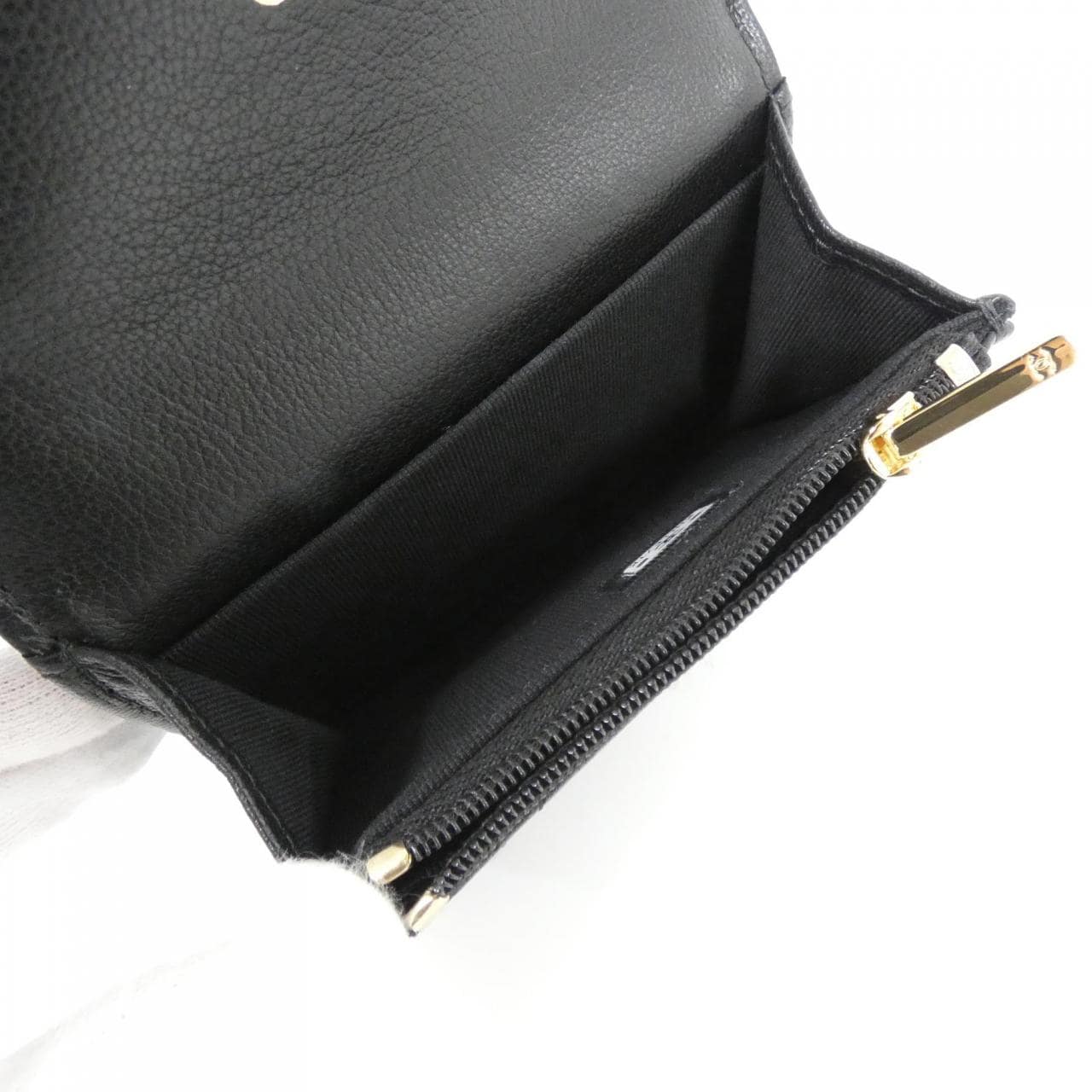 CHANEL AP4922 卡片套 3