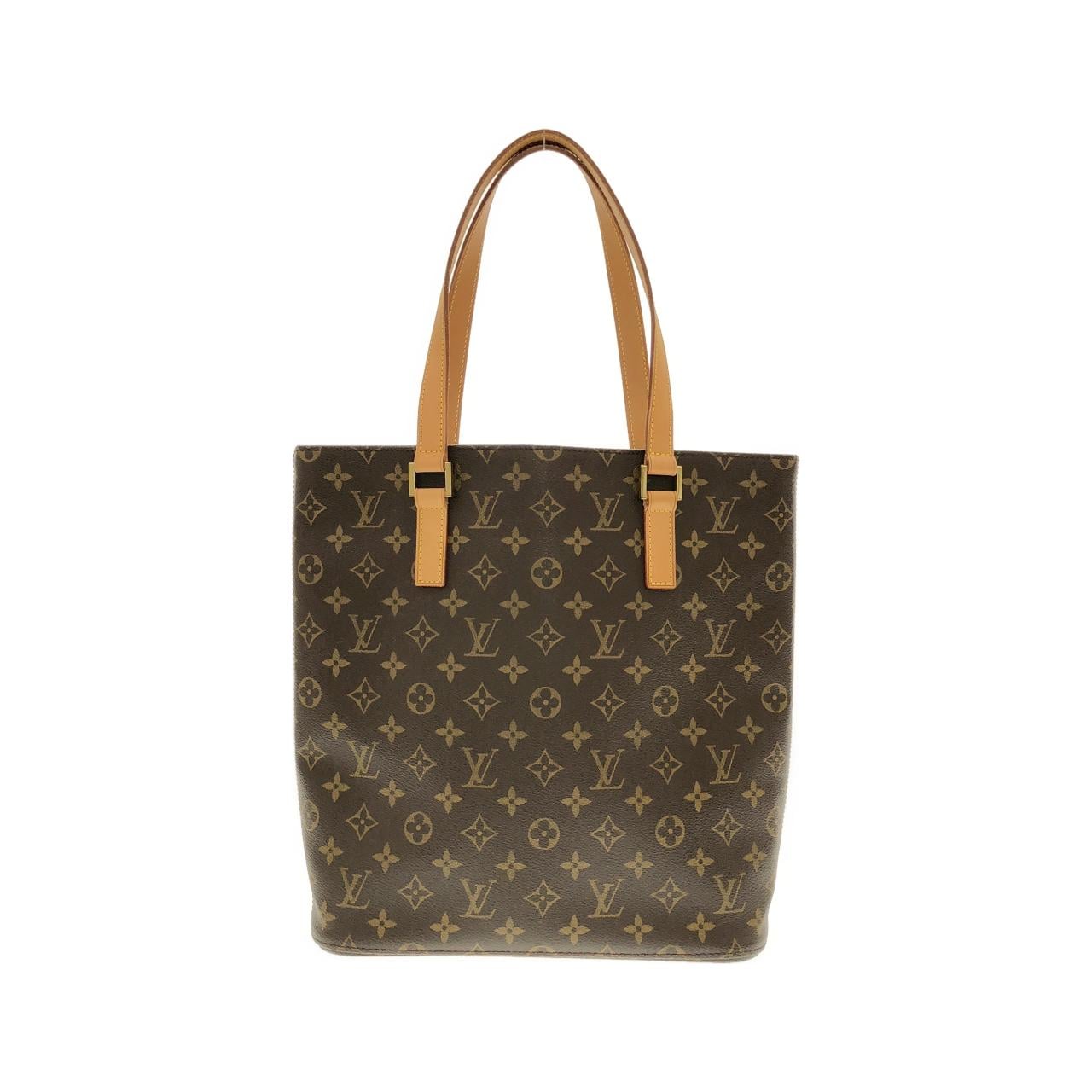 LOUIS VUITTON M51170 手提包 Monogram