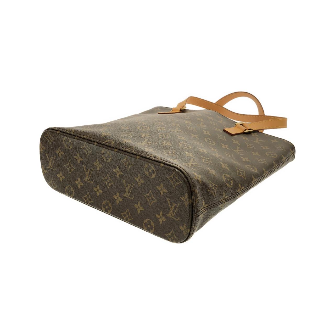 LOUIS VUITTON M51170 Handbag Monogram 2