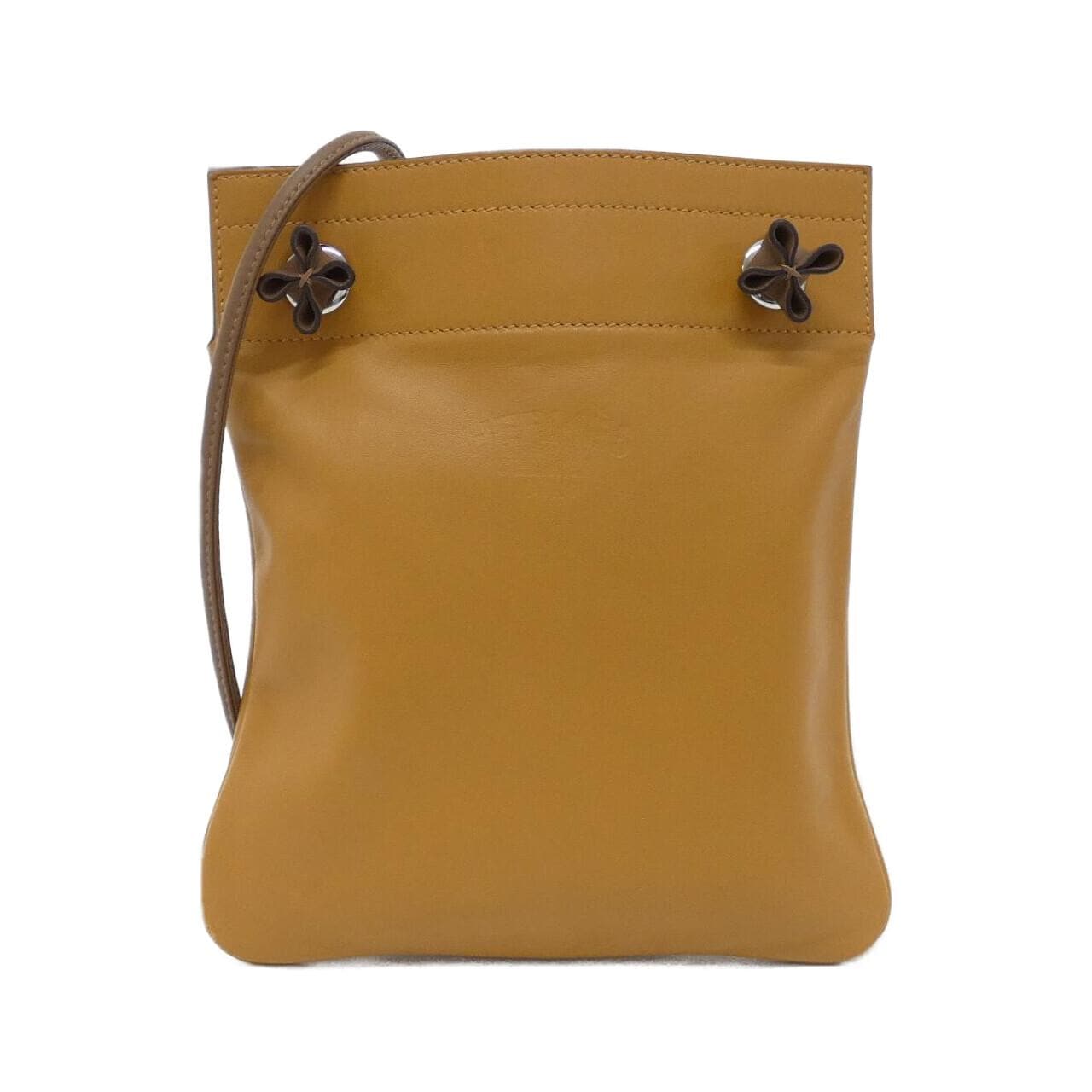 HERMES Aline 082305CK Shoulder Swift