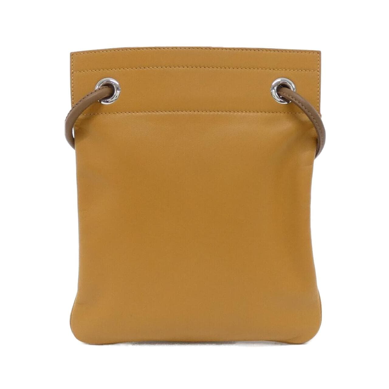 HERMES Aline 082305CK Shoulder Swift 2
