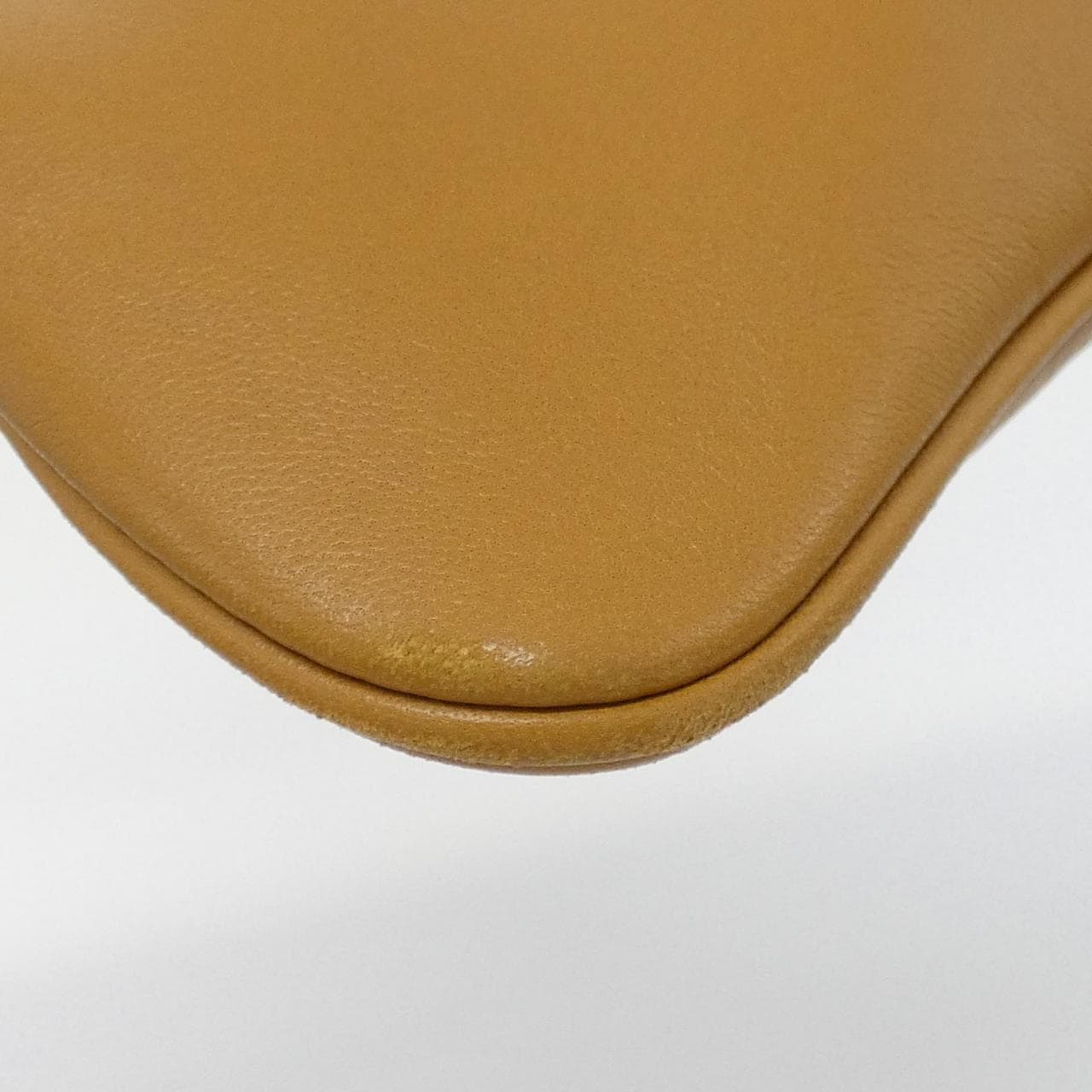 HERMES Aline 082305CK Shoulder Swift 3