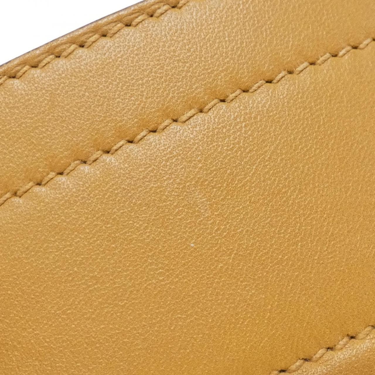 HERMES Aline 082305CK Shoulder Swift 4