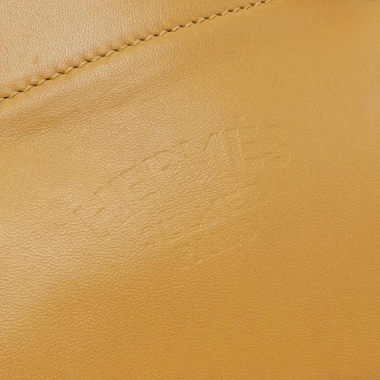 HERMES Aline 082305CK Shoulder Swift 5
