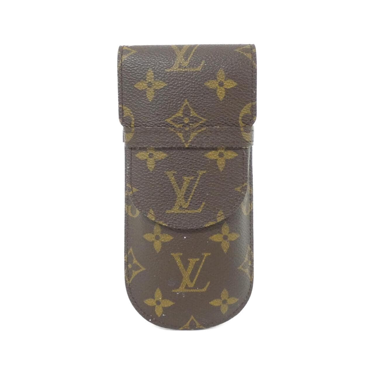 LOUIS VUITTON M62970 銀包 Monogram