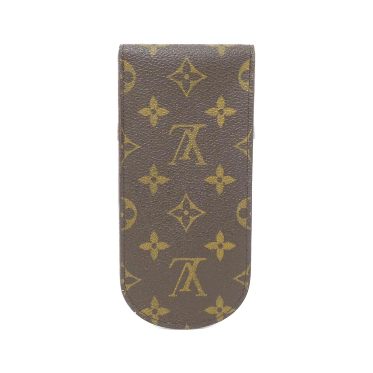 LOUIS VUITTON M62970 銀包 Monogram 2