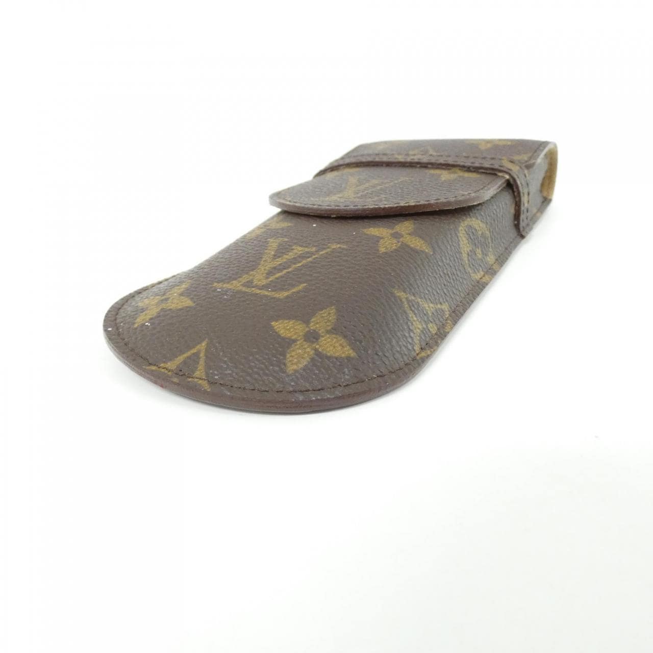 LOUIS VUITTON M62970 銀包 Monogram 3