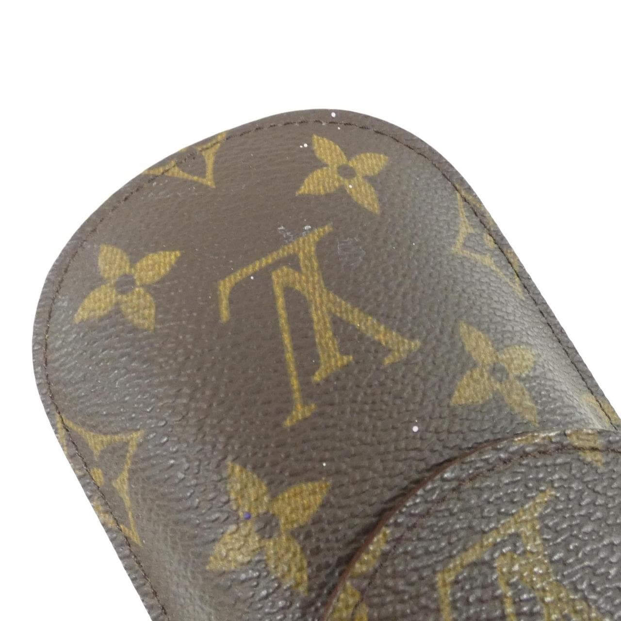 LOUIS VUITTON M62970 銀包 Monogram 4