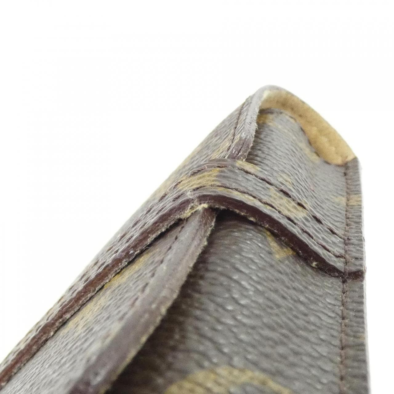LOUIS VUITTON M62970 銀包 Monogram 5