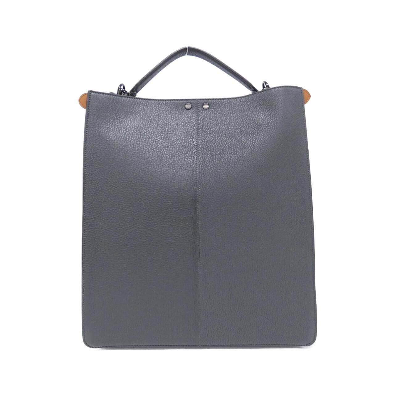 FENDI Baguette 7VA528 AFC4 托特包 2