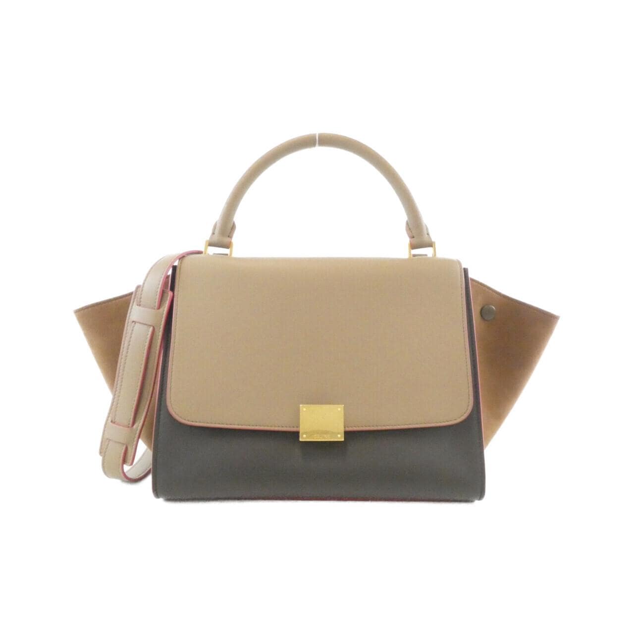CELINE 174683AAY 手提包
