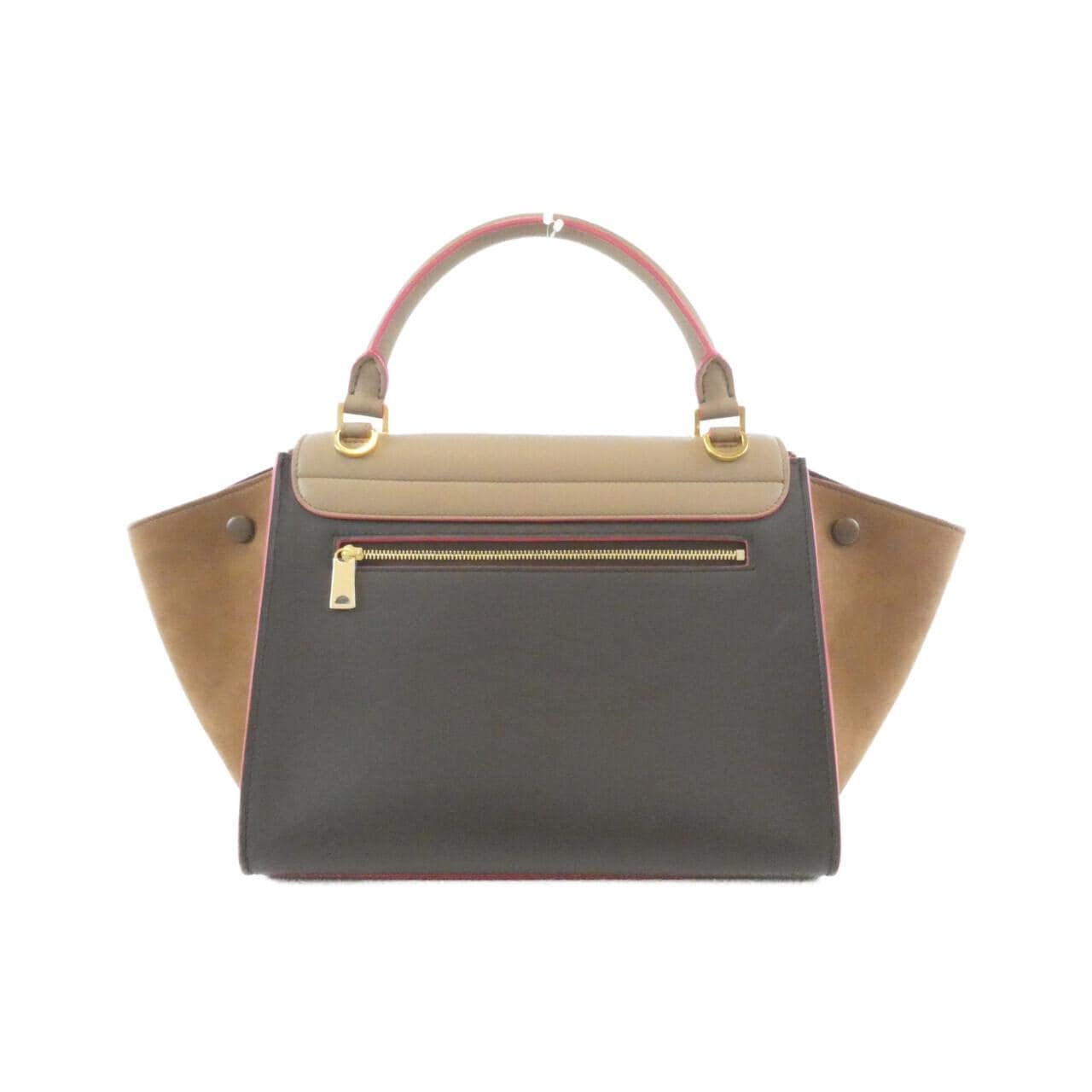 CELINE 174683AAY 手提包 2