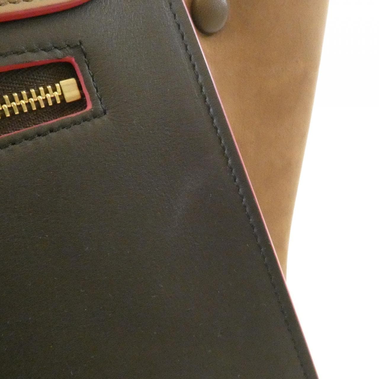 CELINE 174683AAY 手提包 4
