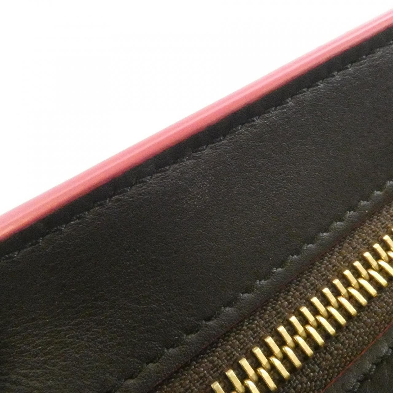 CELINE 174683AAY 手提包 5