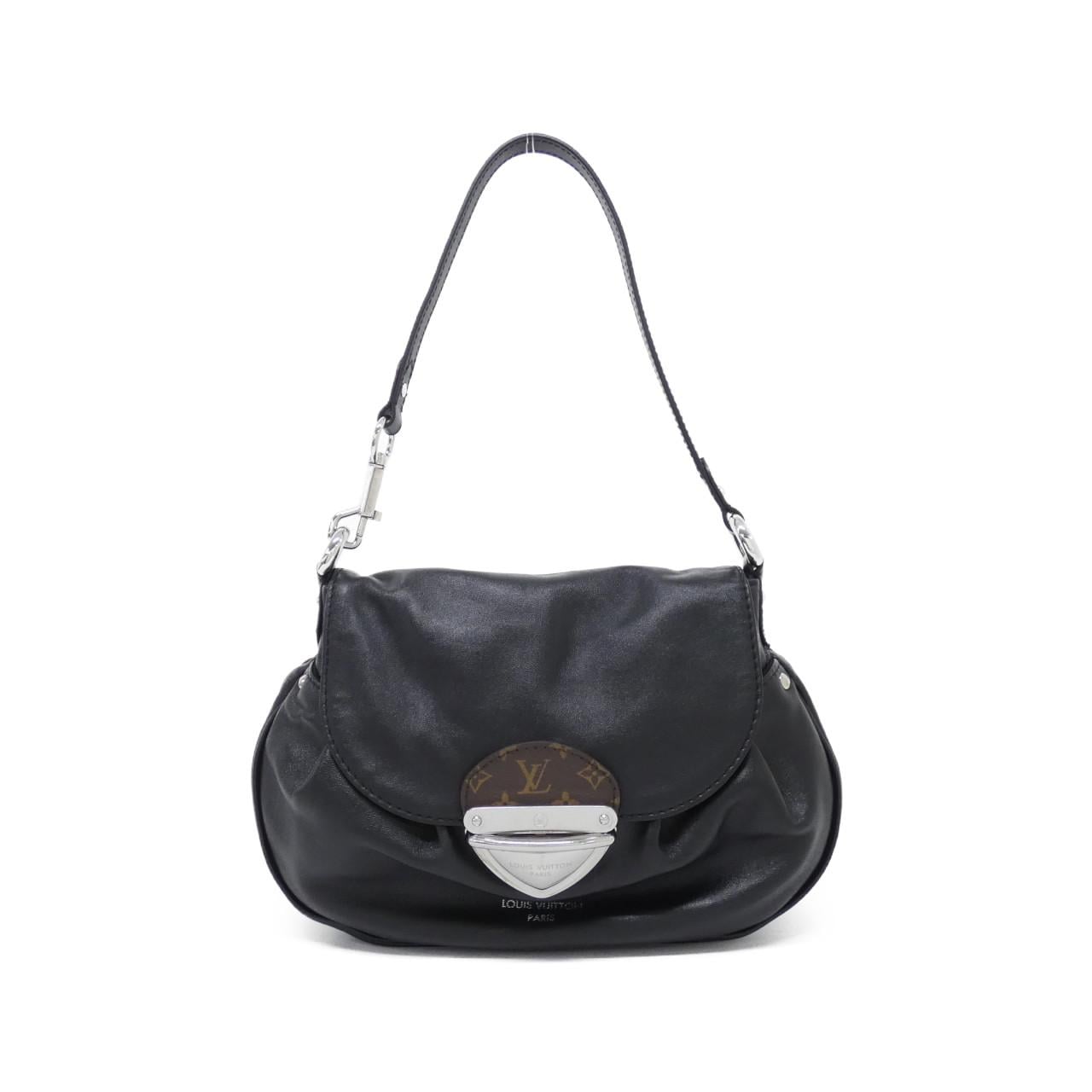 LOUIS VUITTON M12192 Shoulder Lambskin