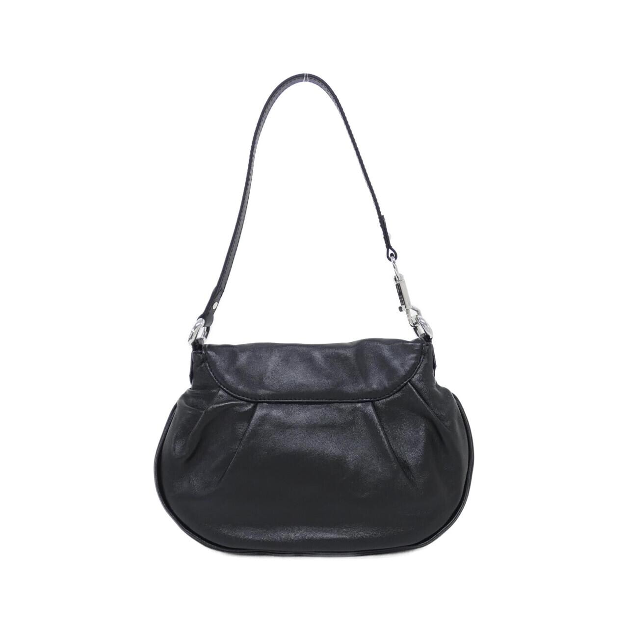 LOUIS VUITTON M12192 Shoulder Lambskin 2