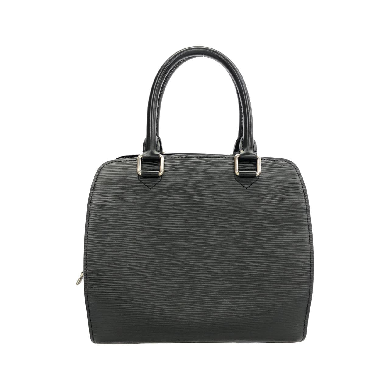 LOUIS VUITTON Pont-Neuf M52772 Handbag Epi