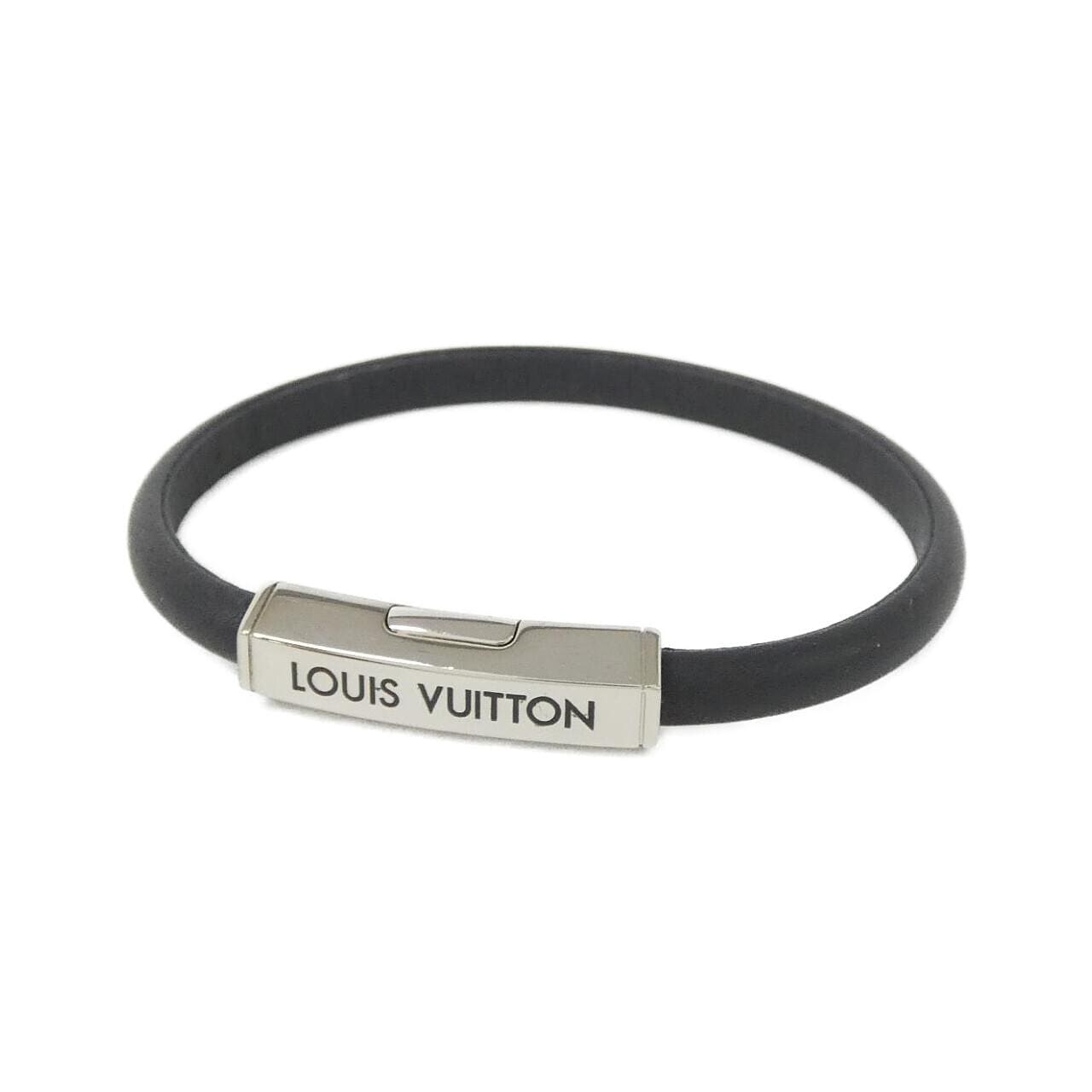 LOUIS VUITTON M8119D Accessories