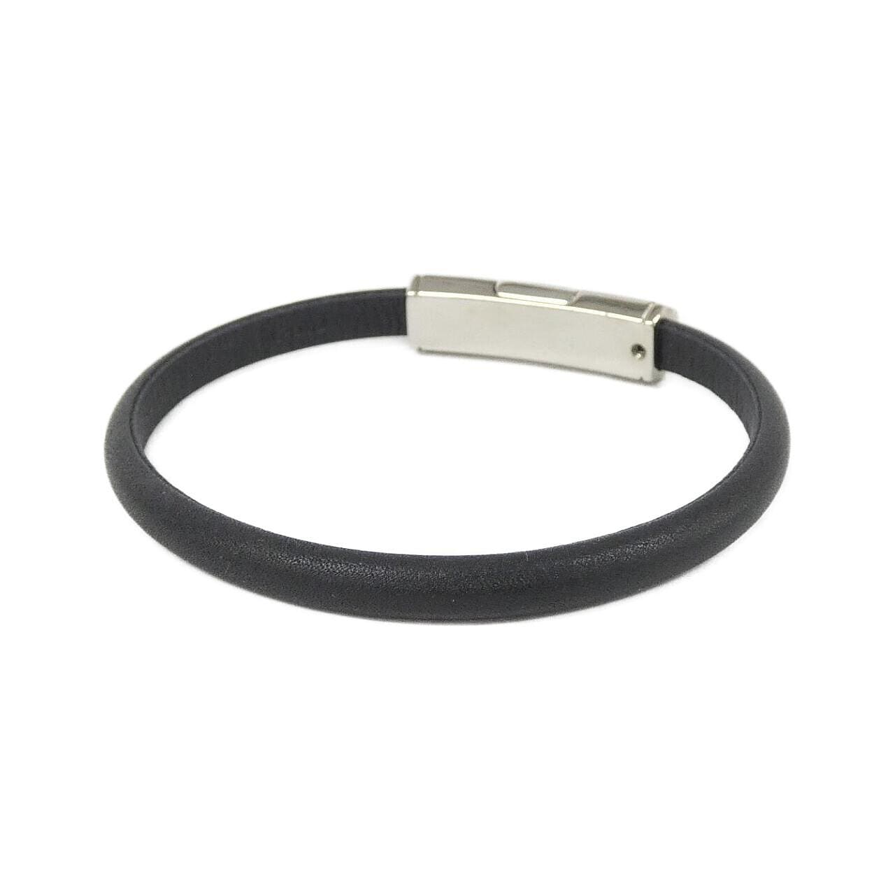 LOUIS VUITTON M8119D Accessories 2