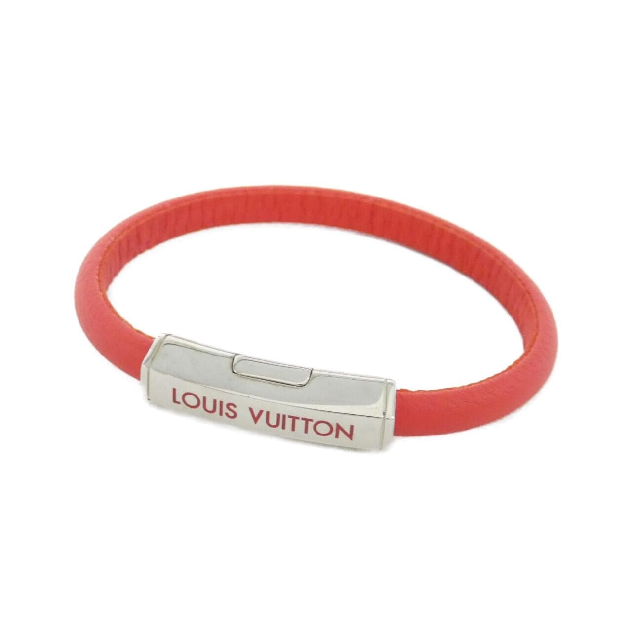 LOUIS VUITTON M8120 Accessories