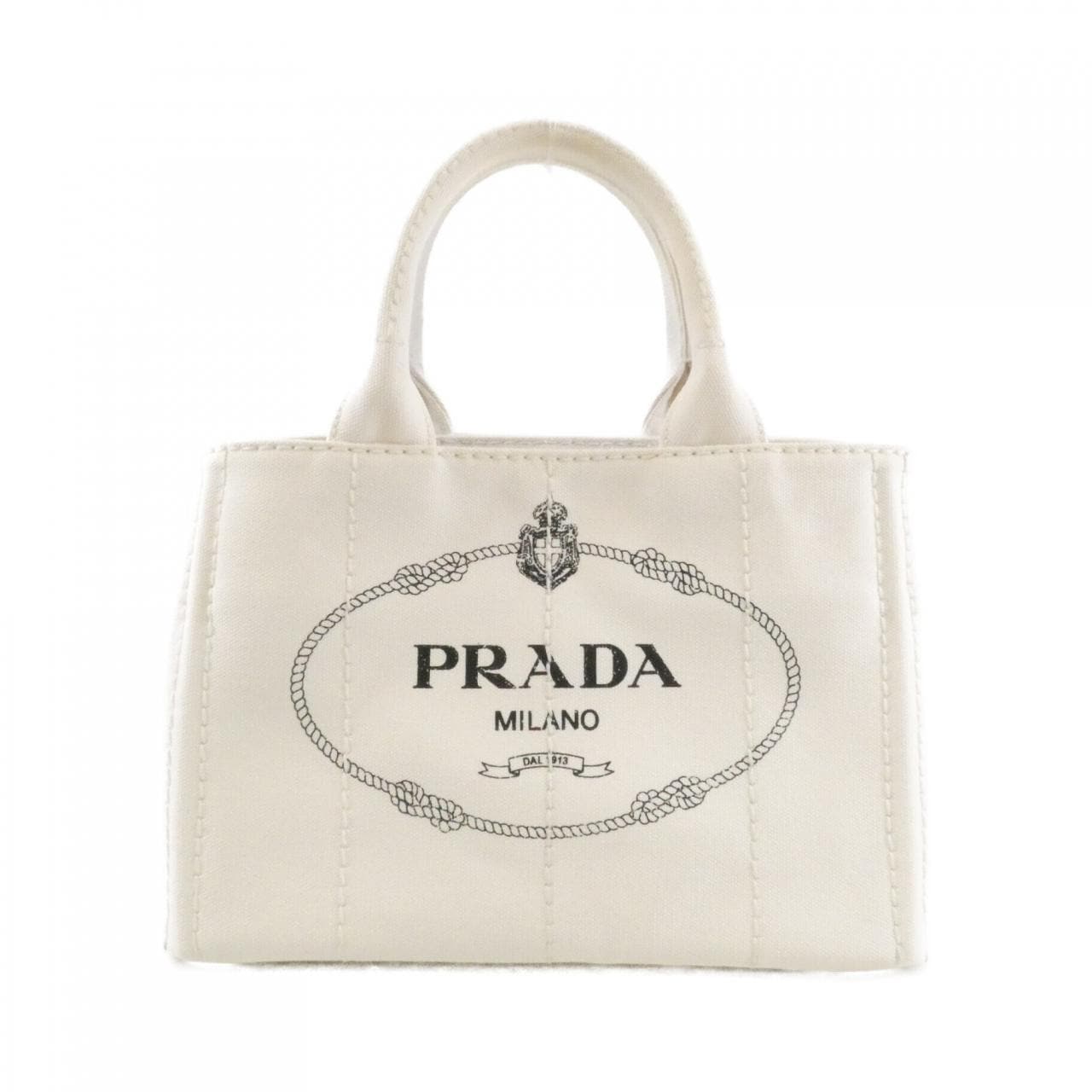 PRADA 1BG439 Handbag