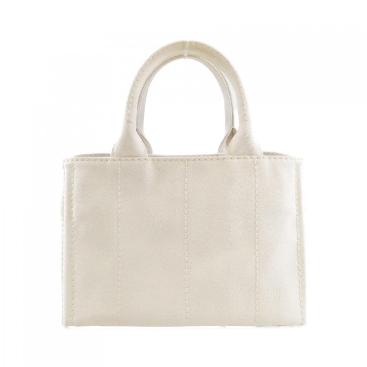 PRADA 1BG439 Handbag 2