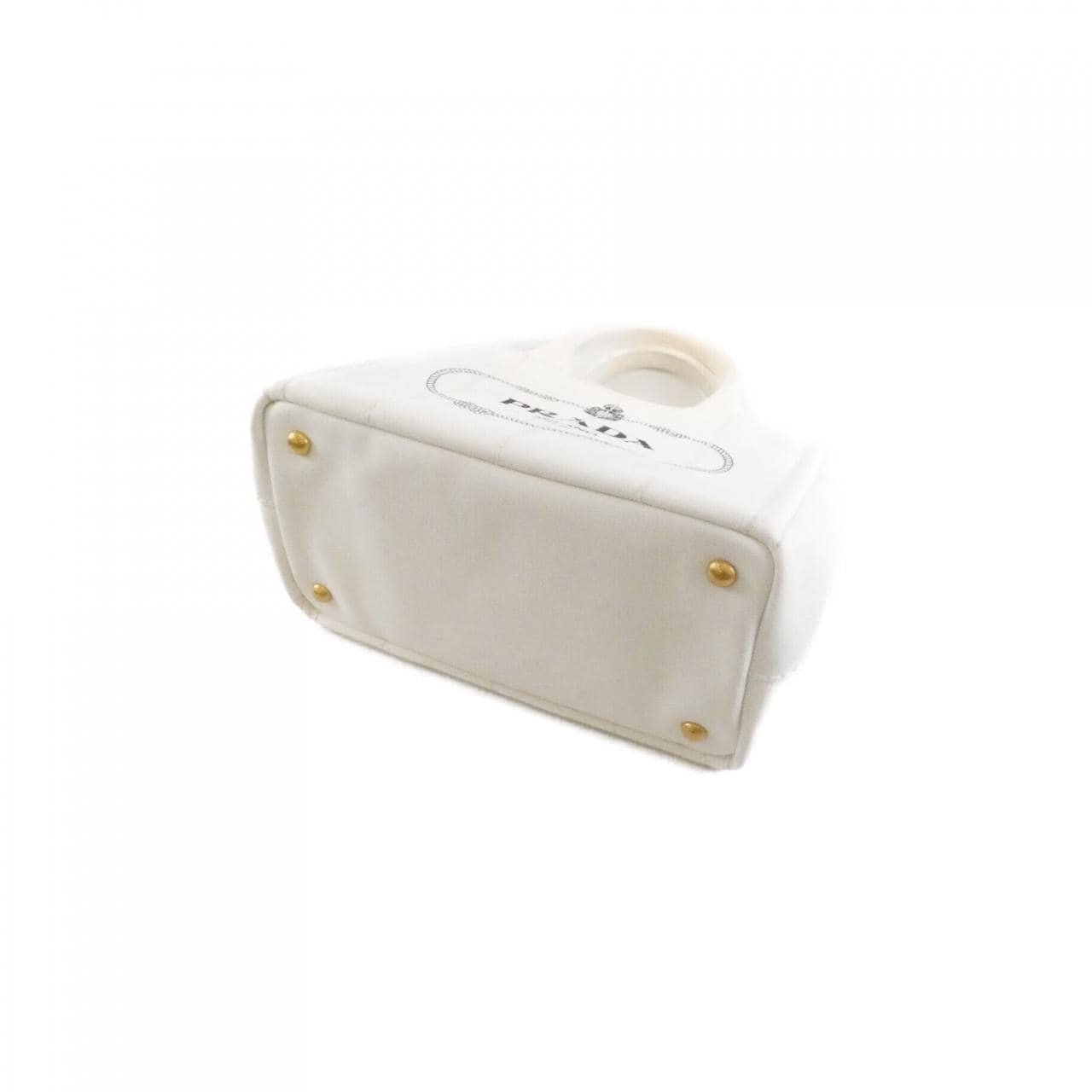 PRADA 1BG439 Handbag 3