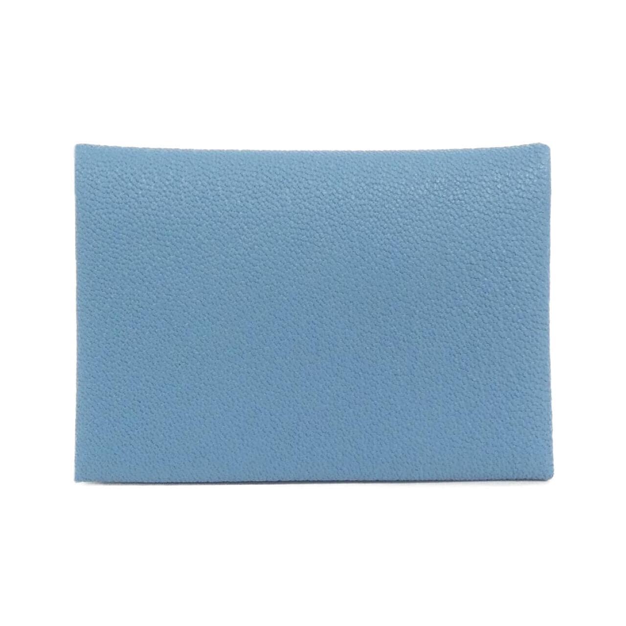 HERMES 082977CK Coin Case