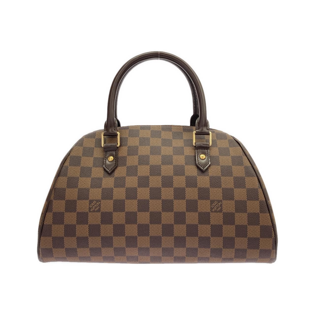 LOUIS VUITTON N41434 Handbag Damier
