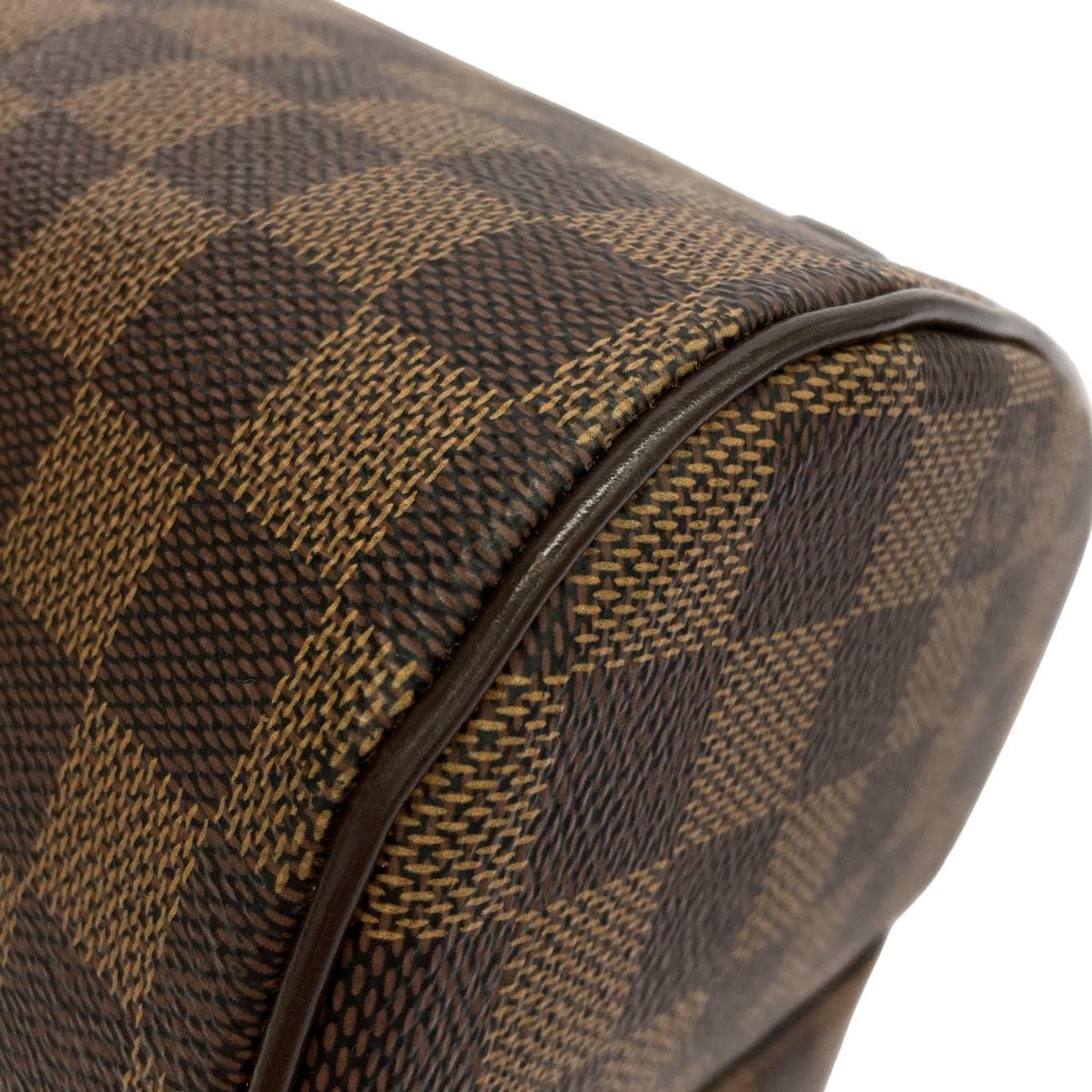 LOUIS VUITTON N41434 Handbag Damier 2