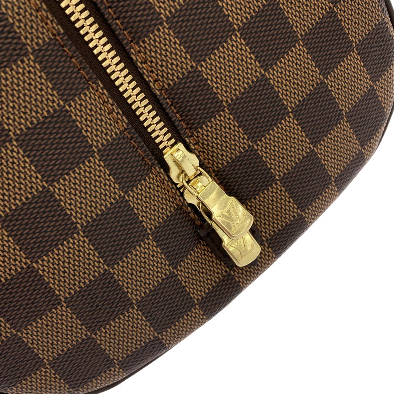 LOUIS VUITTON N41434 Handbag Damier 3