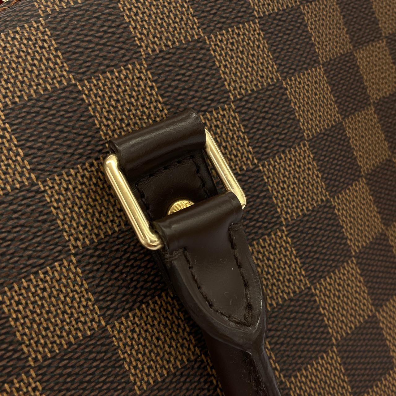 LOUIS VUITTON N41434 Handbag Damier 5