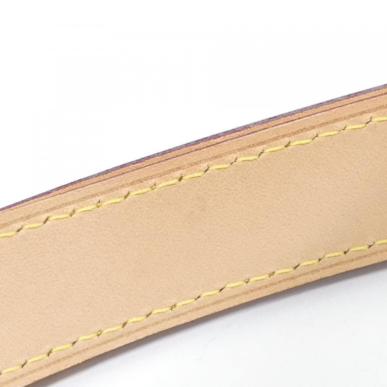 LOUIS VUITTON Keepall M41418 Boston Monogram 5