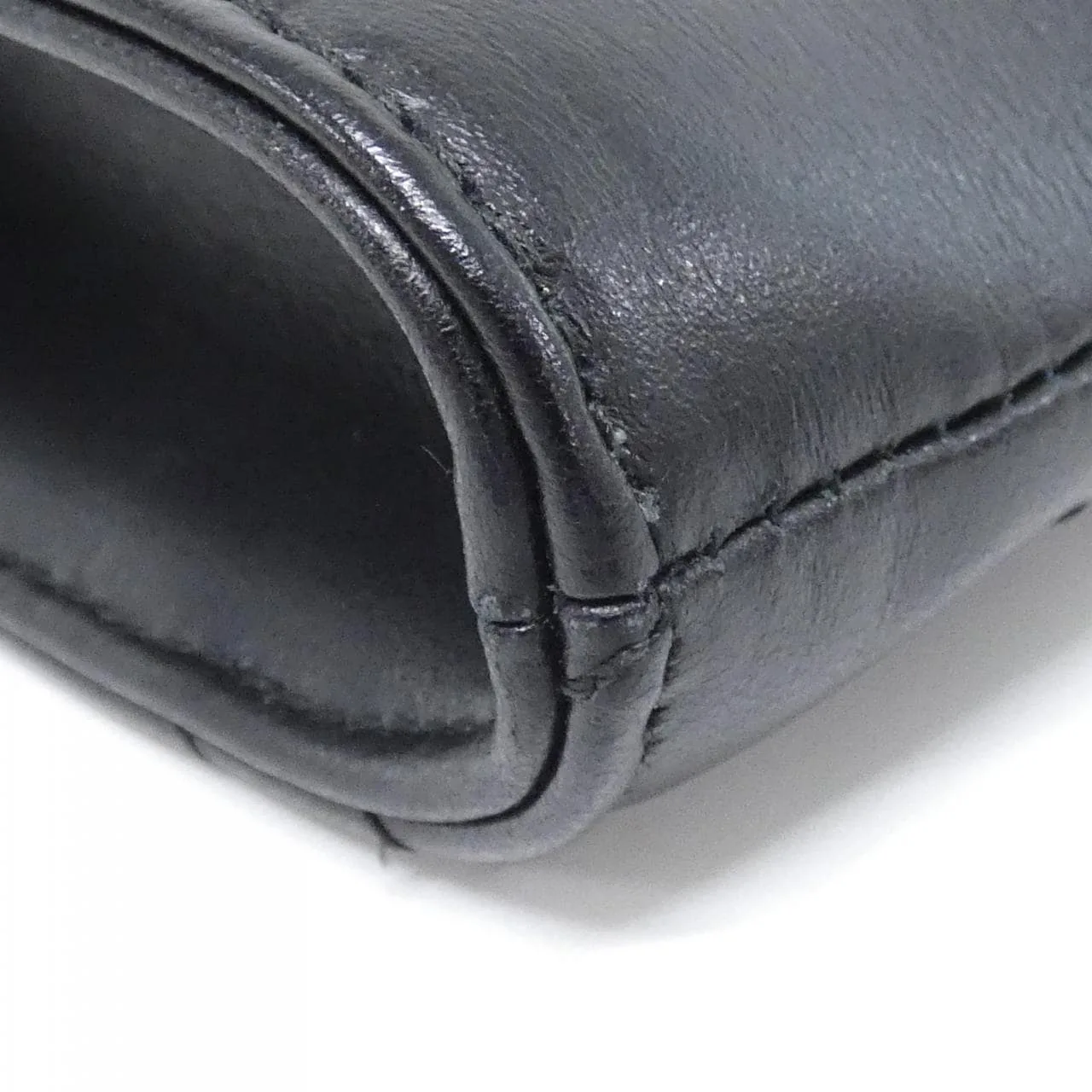 GUCCI 498079 DTD1T 手提包 皮革 3